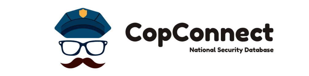 copconnect