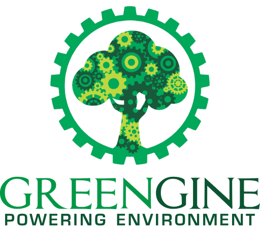 greenengine